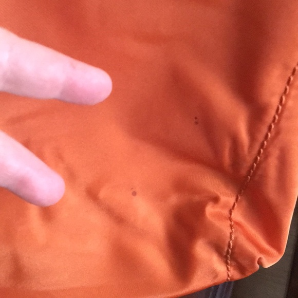 TOTE GM LARGE TUMI - Picture 8 of 8